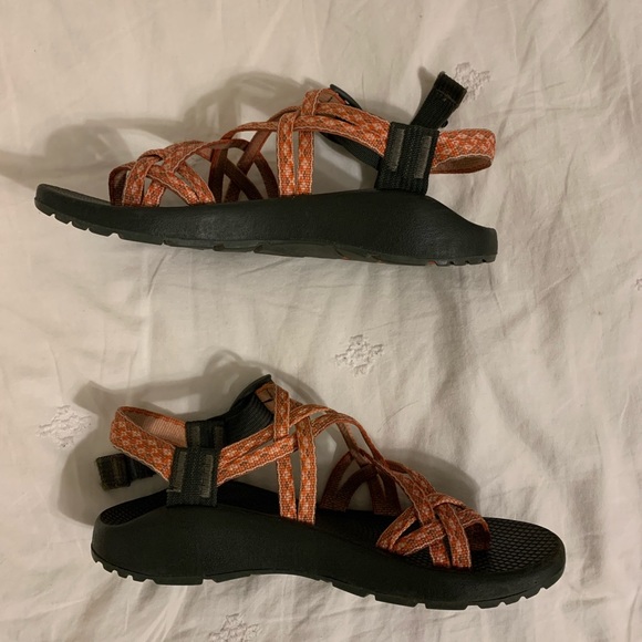 SOLD - Picture 3 of 4